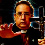 El aterrador caso del exorcista argentino: Obispo Manuel Acuña ha enfrentado cientos de veces al demonio