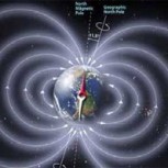 Inquietante anomalía magnética cubre a Buenos Aires: Lo llaman un nuevo “Triángulo de las Bermudas”