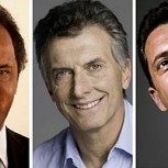 Elecciones en Argentina 2015: Todo lo que hay que saber de unos comicios marcados por la incertidumbre