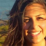 Chilena asesinada en Argentina: Increíble giro apunta a supuesto nuevo culpable