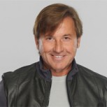 El cantante Ricardo Montaner protagoniza serio conflicto en Argentina por apoyo a Scioli
