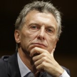 Macri Presidente de Argentina: Los 4 principales desafíos en los que deberá enfocarse su naciente gobierno