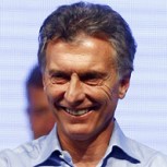 Mauricio Macri es el Presidente de Argentina: Un quiebre que llega a remecer la forma de hacer las cosas