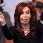 Estupor y reprobación ante actitudes de la Presidente Cristina contra Macri