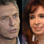 Presidenta Cristina Fernández complica a Macri con inéditos desaires ante pérdida del poder