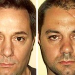 La increíble fuga que conmocionó a Argentina: ¿Qué secretos de alto nivel encierran estos 3 fugitivos?