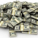 Impacto por videos de bolsos con millones de dólares atribuidos a la corrupción de Cristina