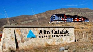 Alto-Cal