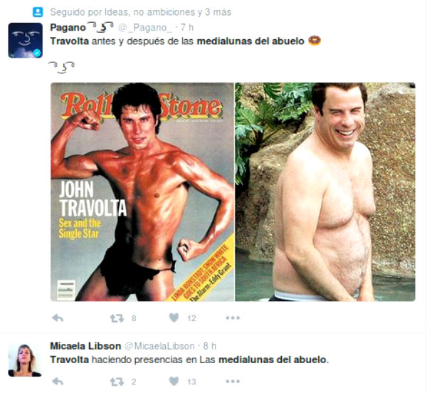 [Imagen: Selecci%C3%B3n_0391.jpg]