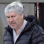 Detienen a Lázaro Báez, principal socio de los Kirchner: Esta es la trama de la corrupción