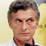 Presidente Macri enfrenta caso “Panama Papers”: “Iré a la Justicia”