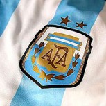 La debacle del fútbol argentino podría ser mayor: riesgo de perder afiliación a la FIFA