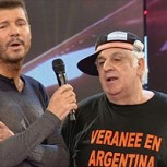 Empresario argentino asegura que Chile apoyó a ingleses “por si se quedaba con algo”
