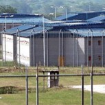 Expertos chilenos cobrarían 4 mil dólares diarios por ayudar a escapar de la cárcel