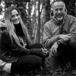 Juez penal revela que su hija cultiva marihuana y desata fuerte debate