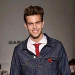 Moda y tendencias primavera-verano 2016/7 en Argentina: Esto viene para los hombres