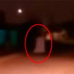 Reaparece “La Llorona” y empleados se niegan a trabajar de noche por miedo a supuesto fantasma