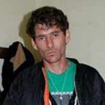 El horrendo caso de los caníbales de Buenos Aires: “Me comí un pedacito”