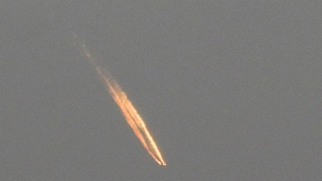 2350112h765