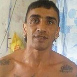 La macabra historia del hombre que asesinó a sus dos parejas cuando lo visitaban en la cárcel