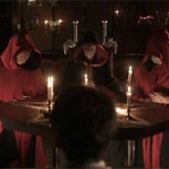 Denuncian gran crecimiento del culto a Satán y preocupan sus prácticas aberrantes