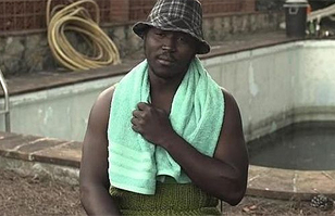 el negro de whatsapp twitter el negro de whatsapp twitter