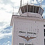 Punta Indio: Misteriosa zona cerca de Buenos Aires acumula relatos de Ovnis y hechos inexplicables