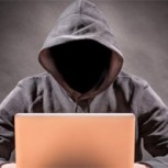 Descuartizador busca novia en las redes sociales y se encienden las alarmas
