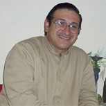 Sacerdote llama a “levantarse en armas” indignado contra un programa de educación sexual