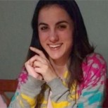 Brutal caso de violación y femicidio de universitaria conmociona a Argentina