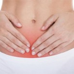 Ley de menstruación: Diversas iniciativas buscan que gastos del ciclo femenino sean gratuitos
