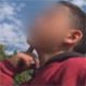 Estupor por declaraciones de niño delincuente de 12 años: “Yo maté” a un narcotraficante