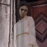 Felicitas Guerrero y la leyenda sobre su fantasma: Una historia de amor trágico
