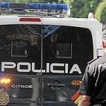 Sangriento ataque de una mujer provoca un fuerte debate en redes sociales