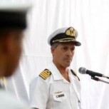 Submarino ARA San Juan: Confirman irregularidades en compra de repuestos para su reparación
