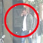 Escándalo por 400 kilos de cocaína en Embajada rusa de Buenos Aires: Operación 12 Reinas