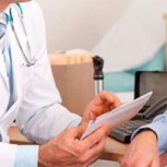 Médico urólogo abusaba sexualmente de sus pacientes: Fue detenido