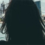 Acusan a hombre de cambiar de sexo para poder jubilar 5 años antes