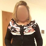 Profesora de ballet de 43 años es acusada de abusar sexualmente de alumno de 16