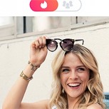 Tinder publicó cuáles son las universidades en que se forman más parejas