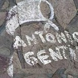 Científico denunciado como “desaparecido” en dictadura militar argentina aparece radicado en EE.UU.