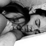 Mujer secuestra a un joven luego de una noche de sexo y la policía debe intervenir