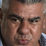 Suspensión del partido Argentina-Israel: Ola de burlas a dirigentes y gran controversia