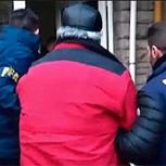 Detienen en Argentina a un ex militar chileno por crímenes ocurridos en 1973: Será extraditado