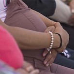 A 200 niñas violadas no se les permitió interrumpir el embarazo, pese a que era legal