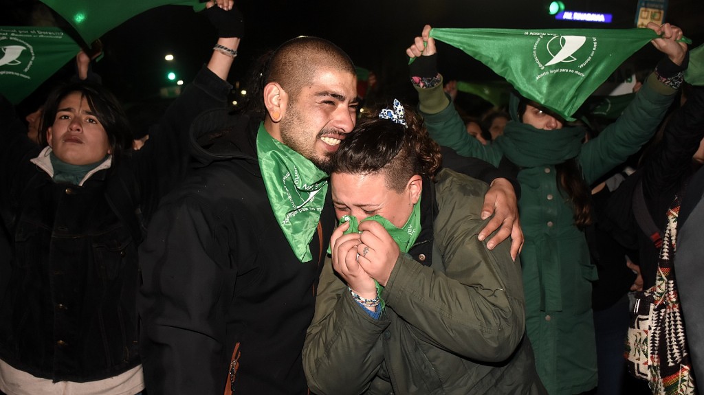 Rechazo-Ley-Aborto-senado-09-08-18