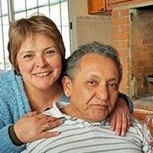 Escabrosos detalles del millonario caso de corrupción que sacude a Argentina: Infidelidades y violencia