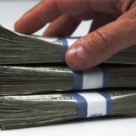 Escándalo “Lava Jato” argentino: Detalles del caso de corrupción que remece a los políticos