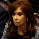 Procesan y piden prisión preventiva de Cristina Kirchner acusada de ser jefa de asociación ilícita