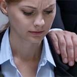 Escándalo en ceremonia de graduación: Alumnas acusaron a profesores por acoso sexual
